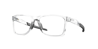 Oakley OX8173 ACTIVATE 817309 53