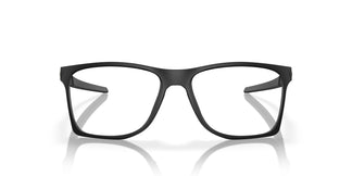 Oakley OX8173 ACTIVATE 817310 55