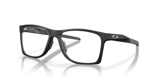 Oakley OX8173 ACTIVATE 817310 55