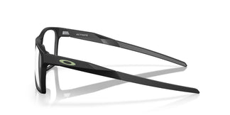 Oakley OX8173 ACTIVATE 817310 55