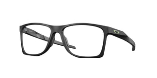 Oakley OX8173 ACTIVATE 817310 55