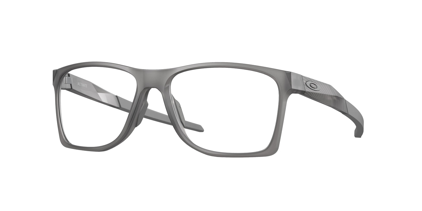 Oakley OX8173 ACTIVATE 817311 53