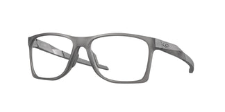 Oakley OX8173 ACTIVATE 817311 53
