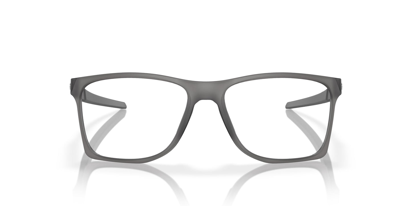 Oakley OX8173 ACTIVATE 817311 53