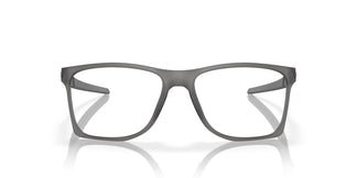 Oakley OX8173 ACTIVATE 817311 53