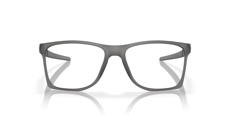 Oakley OX8173 ACTIVATE 817311 53