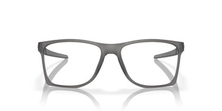 Oakley OX8173 ACTIVATE 817311 55