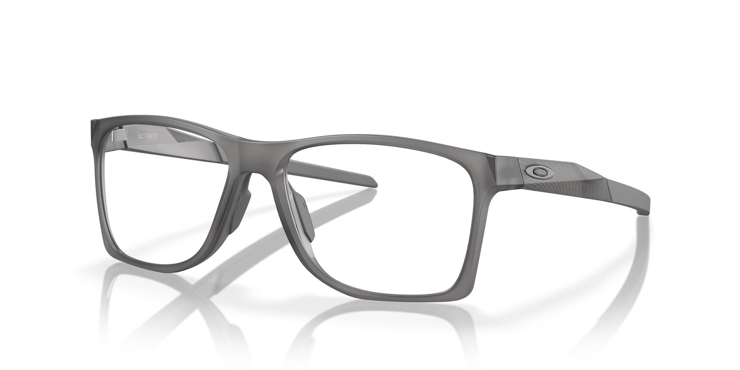 Oakley OX8173 ACTIVATE 817311 53