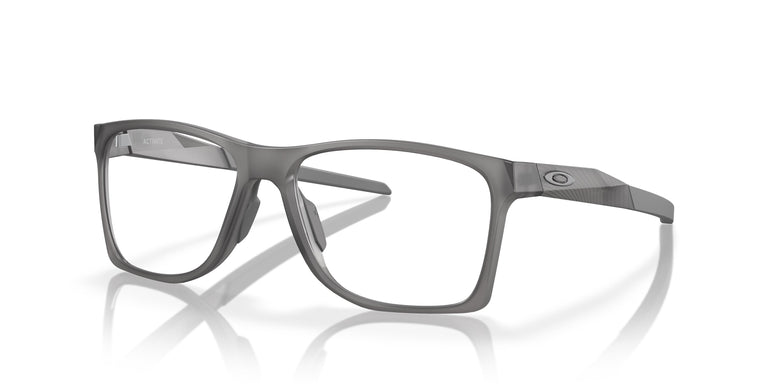 Oakley OX8173 ACTIVATE 817311 53