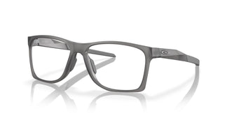 Oakley OX8173 ACTIVATE 817311 55