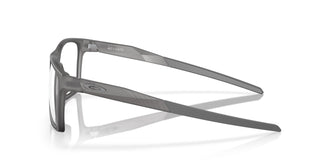 Oakley OX8173 ACTIVATE 817311 55