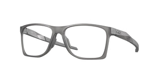 Oakley OX8173 ACTIVATE 817311 55