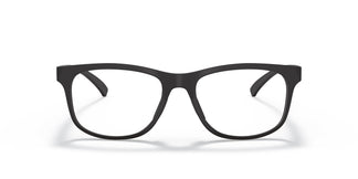 Oakley OX8175 LEADLINE RX 817501 54