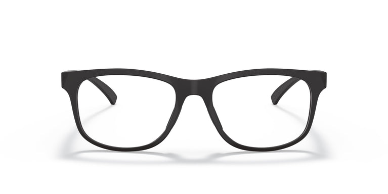Oakley OX8175 LEADLINE RX 817501 54