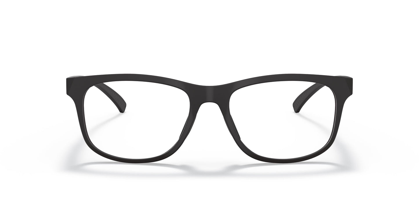 Oakley OX8175 LEADLINE RX 817501 52
