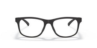 Oakley OX8175 LEADLINE RX 817501 52