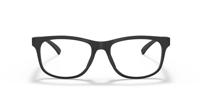 Oakley OX8175 LEADLINE RX 817501 52