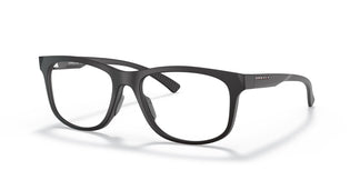 Oakley OX8175 LEADLINE RX 817501 54