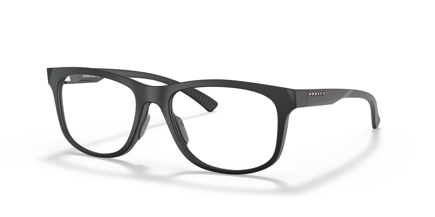 Oakley OX8175 LEADLINE RX 817501 52