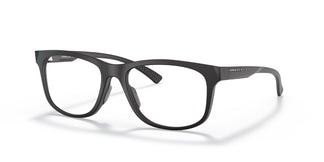 Oakley OX8175 LEADLINE RX 817501 52