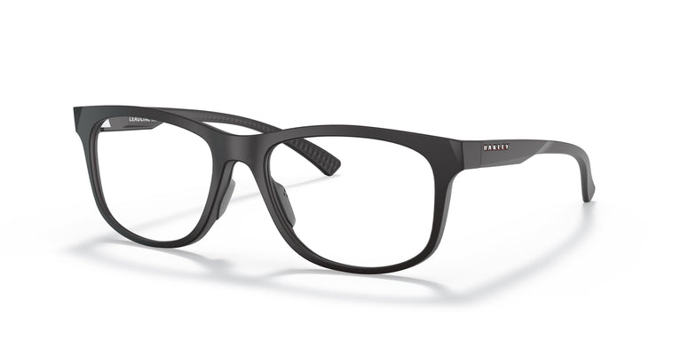 Oakley OX8175 LEADLINE RX 817501 52