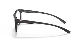 Oakley OX8175 LEADLINE RX 817501 54