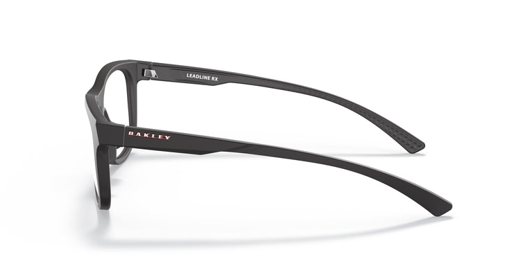 Oakley OX8175 LEADLINE RX 817501 54
