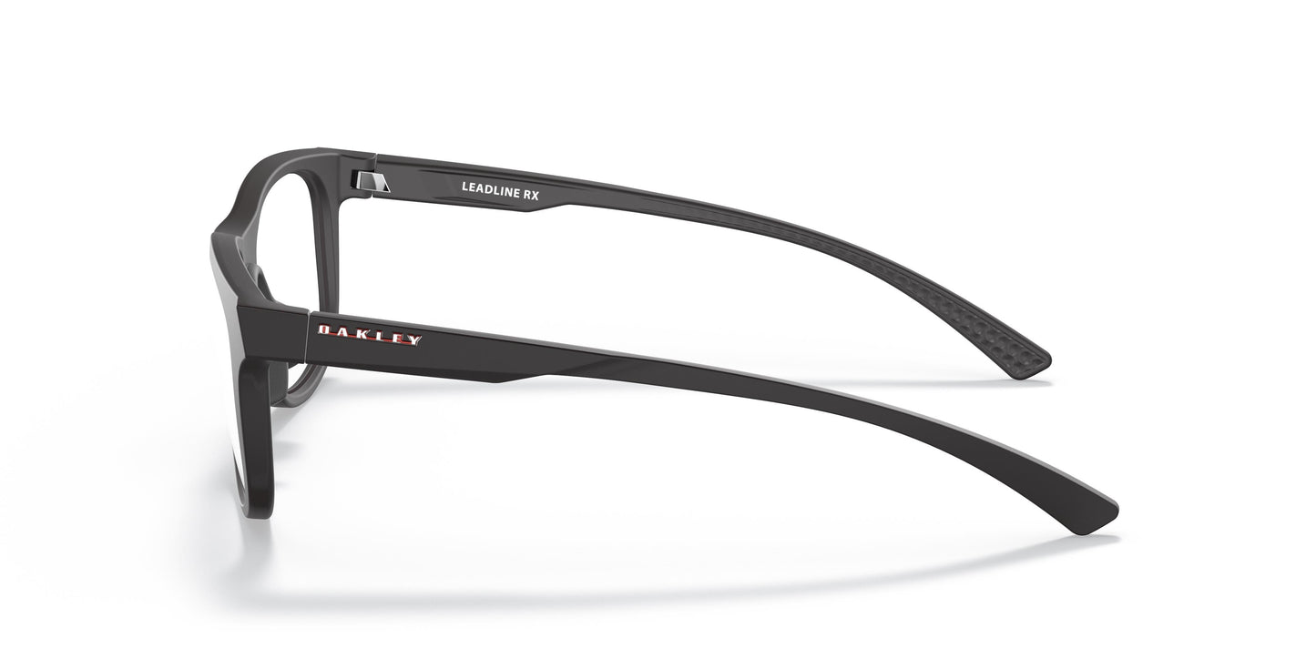 Oakley OX8175 LEADLINE RX 817501 52