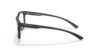 Oakley OX8175 LEADLINE RX 817501 52