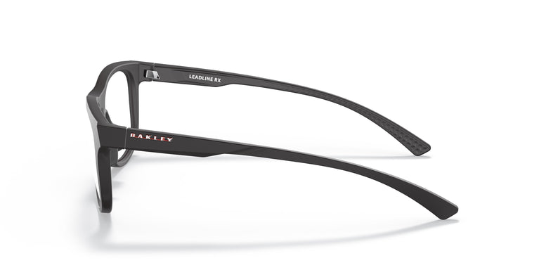 Oakley OX8175 LEADLINE RX 817501 52