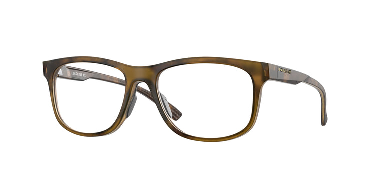 Oakley OX8175 LEADLINE RX 817502 54