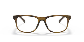 Oakley OX8175 LEADLINE RX 817502 54