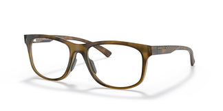 Oakley OX8175 LEADLINE RX 817502 54