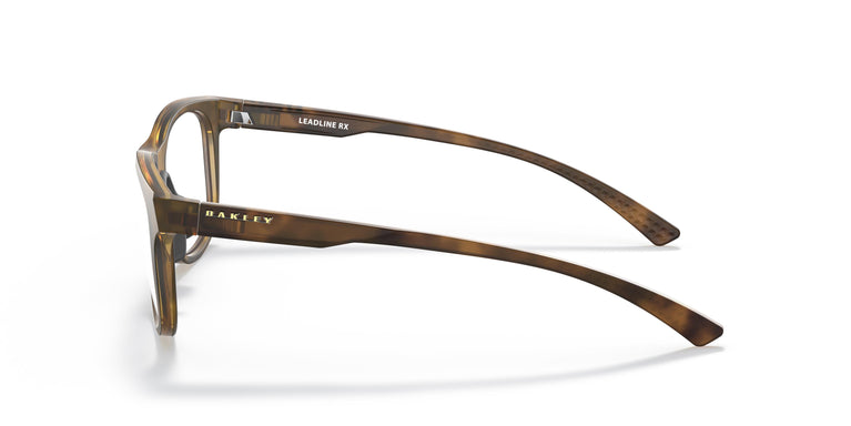 Oakley OX8175 LEADLINE RX 817502 54