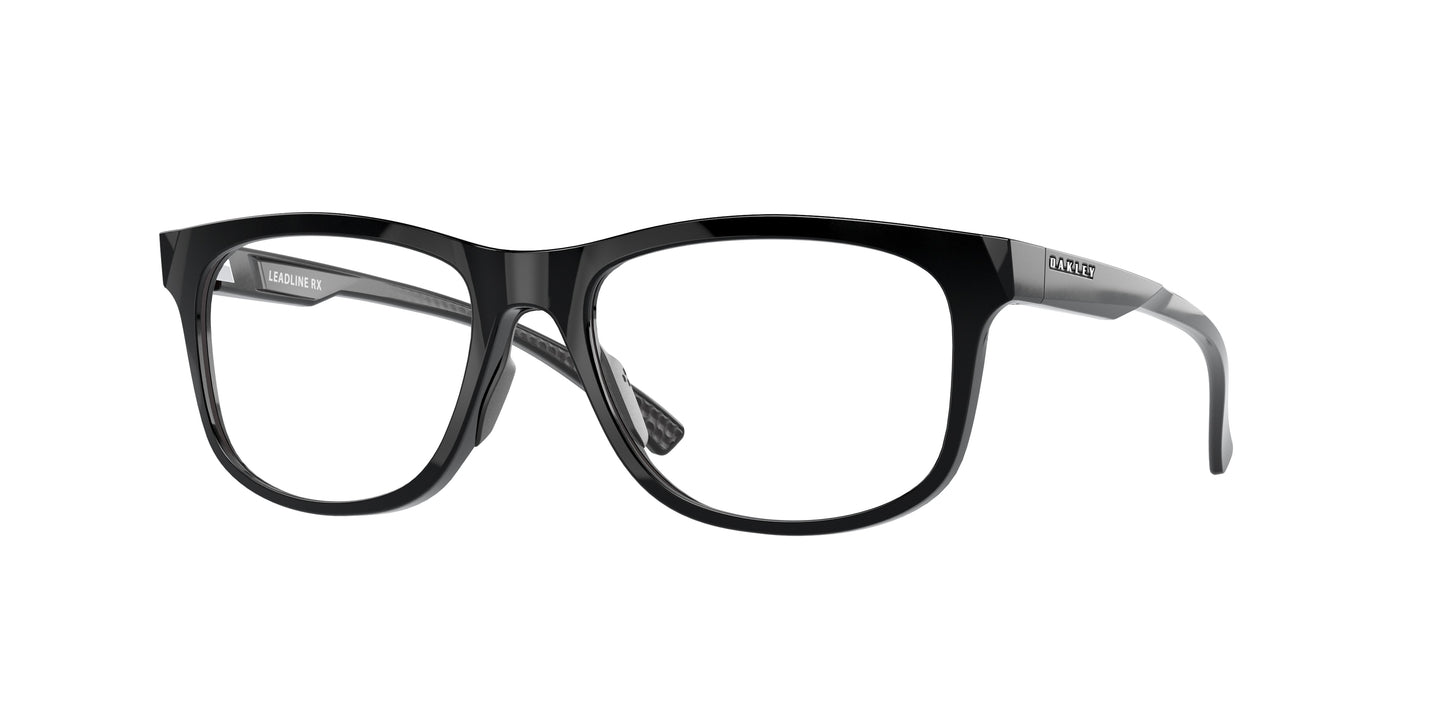 Oakley OX8175 LEADLINE RX 817504 54