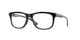Oakley OX8175 LEADLINE RX 817504 54