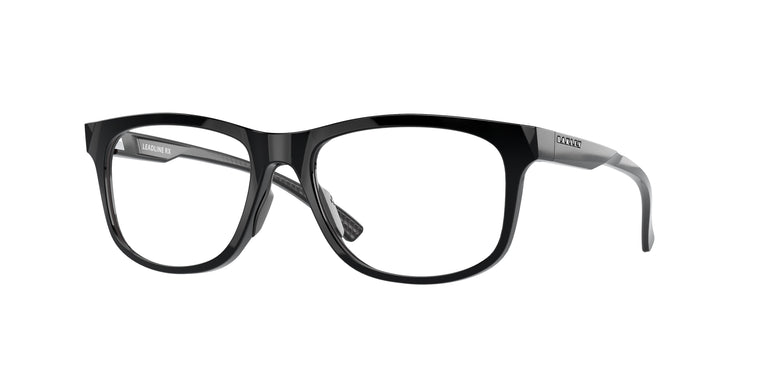Oakley OX8175 LEADLINE RX 817504 54