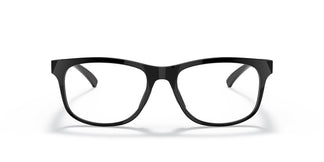 Oakley OX8175 LEADLINE RX 817504 54