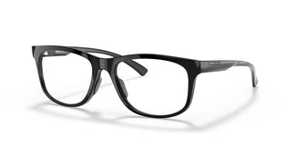 Oakley OX8175 LEADLINE RX 817504 54
