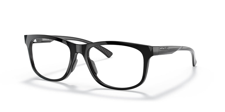 Oakley OX8175 LEADLINE RX 817504 54