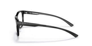 Oakley OX8175 LEADLINE RX 817504 54