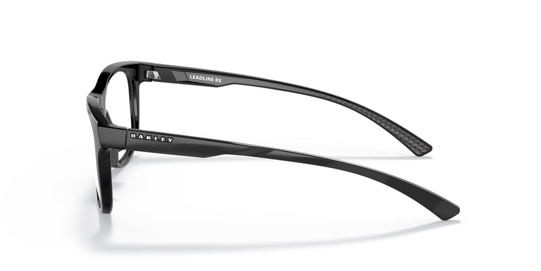 Oakley OX8175 LEADLINE RX 817504 54