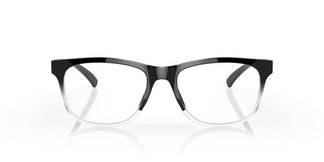 Oakley OX8175 LEADLINE RX 817505 52