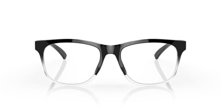 Oakley OX8175 LEADLINE RX 817505 52