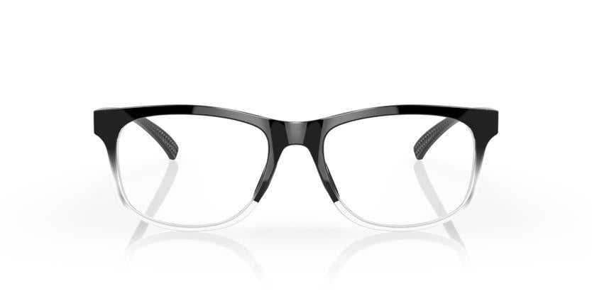 Oakley OX8175 LEADLINE RX 817505 52