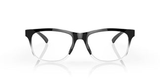 Oakley OX8175 LEADLINE RX 817505 54