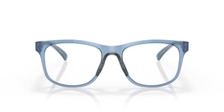 Oakley OX8175 LEADLINE RX 817506 52