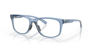 Oakley OX8175 LEADLINE RX 817506 52