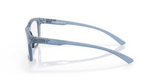 Oakley OX8175 LEADLINE RX 817506 52