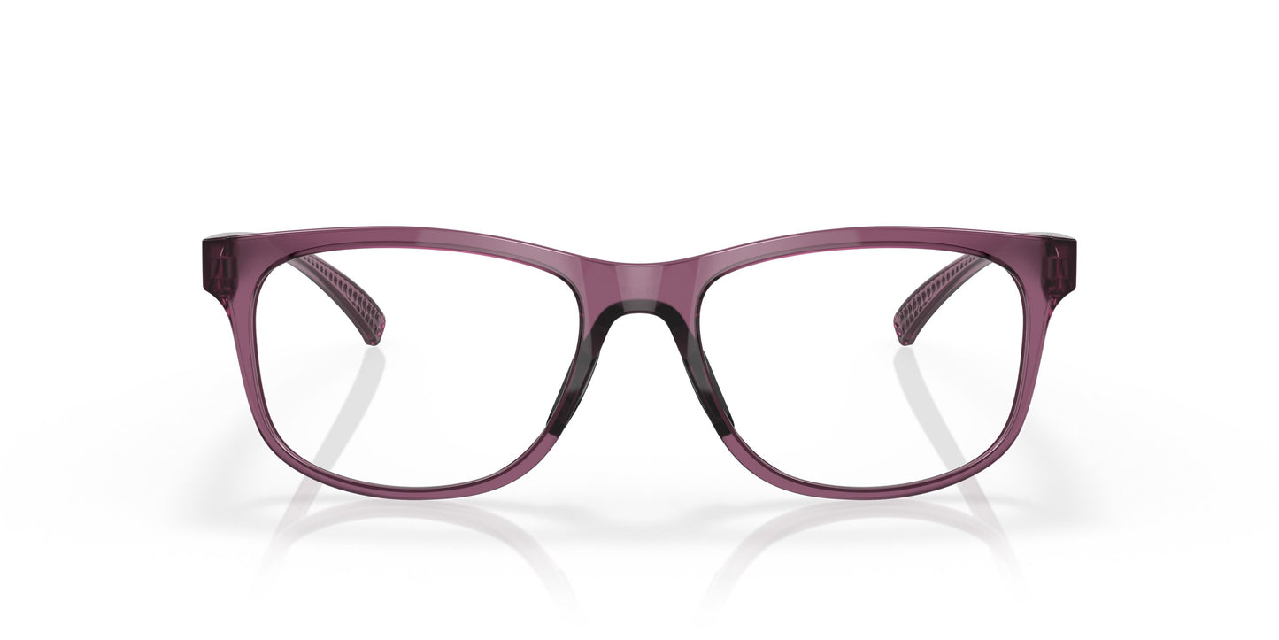 Oakley OX8175 LEADLINE RX 817507 54